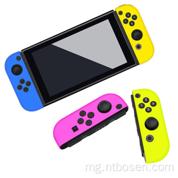 Controller Lalao Silicone Cover Libector